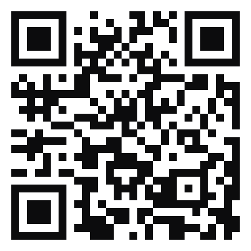 qrcode_cap8-net